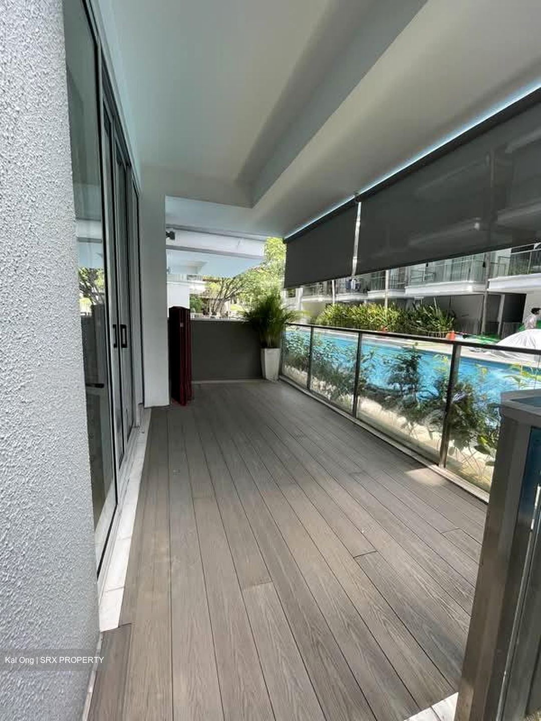 8 @ Mount Sophia (D9), Condominium #566347761